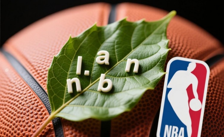 国产高清视频一区在线观看官网